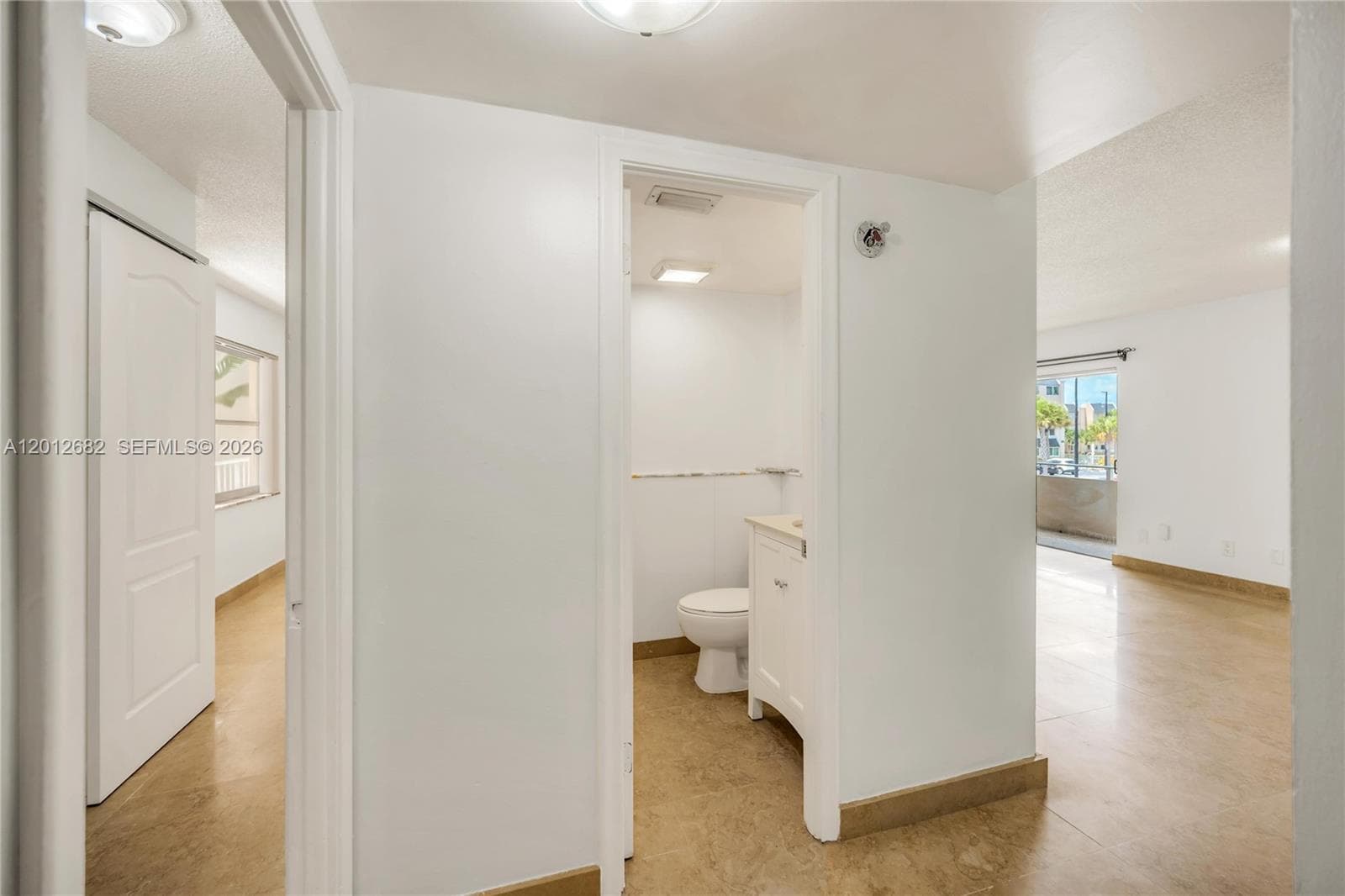 7757 SW 86th St # 213, Miami FL 33143 — 20