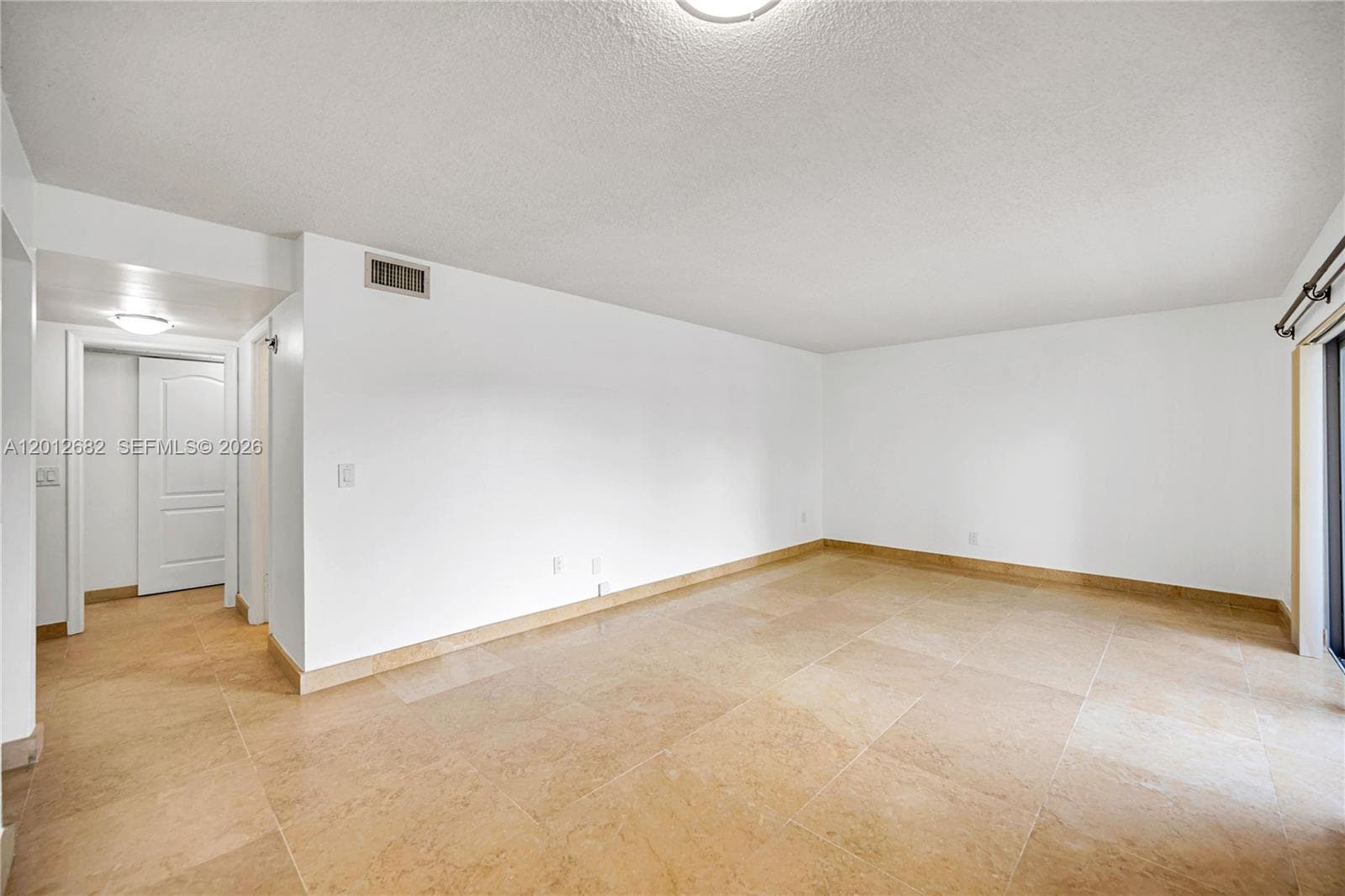 7757 SW 86th St # 213, Miami FL 33143 — 9