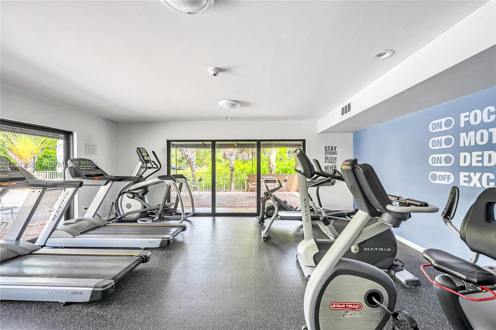7757 SW 86th St # 213, Miami FL 33143 — 30