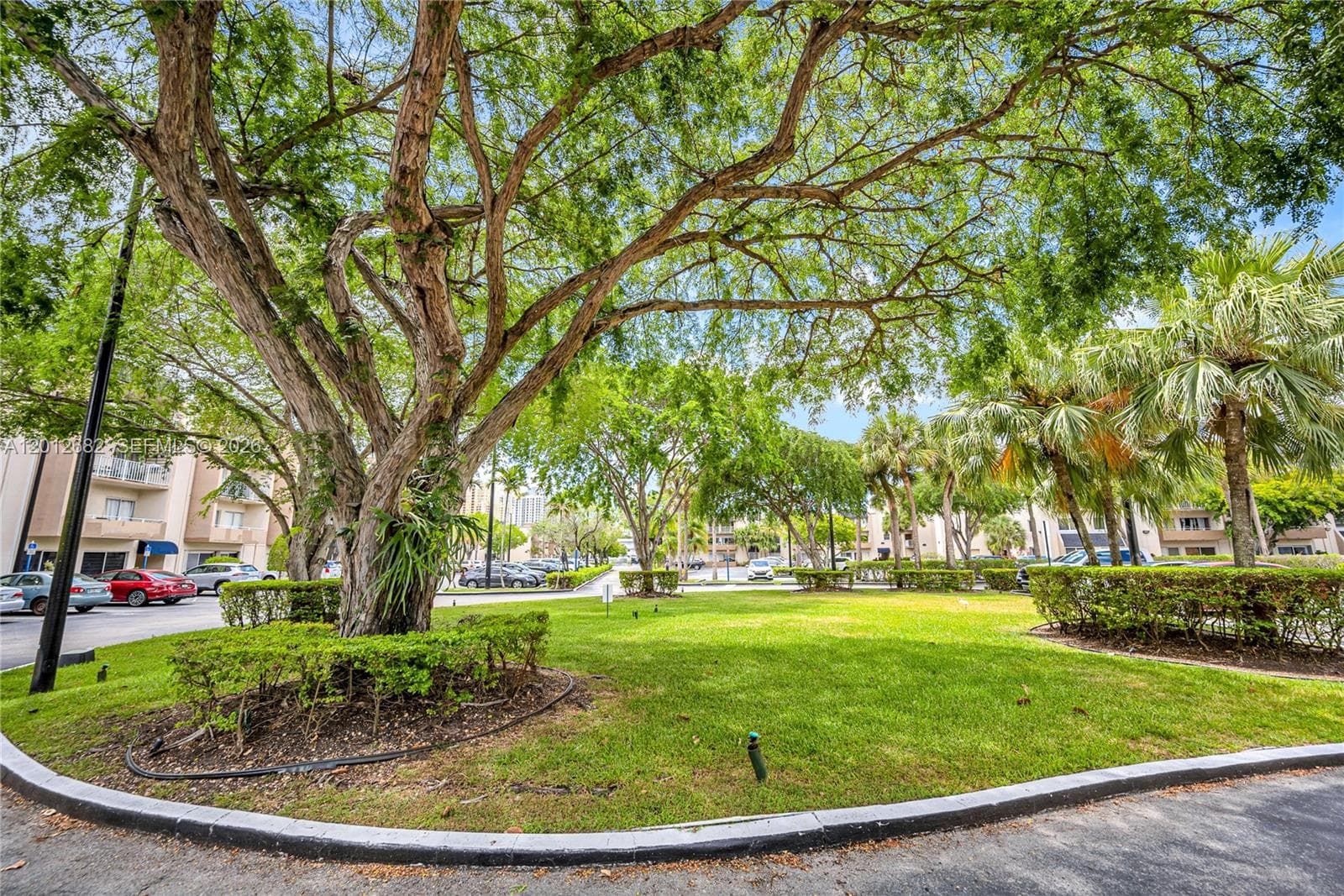 7757 SW 86th St # 213, Miami FL 33143 — 34