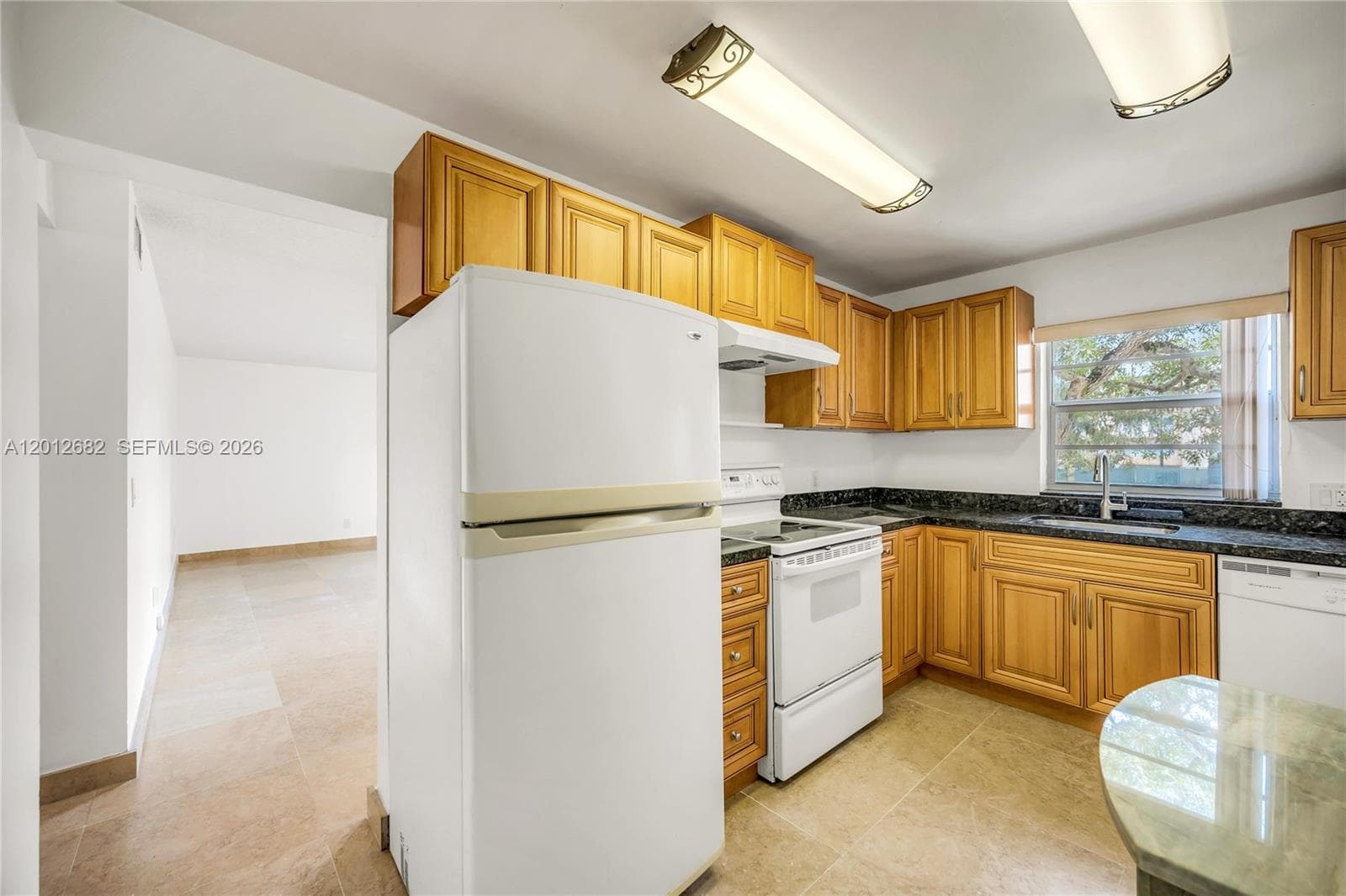 7757 SW 86th St # 213, Miami FL 33143 — 10