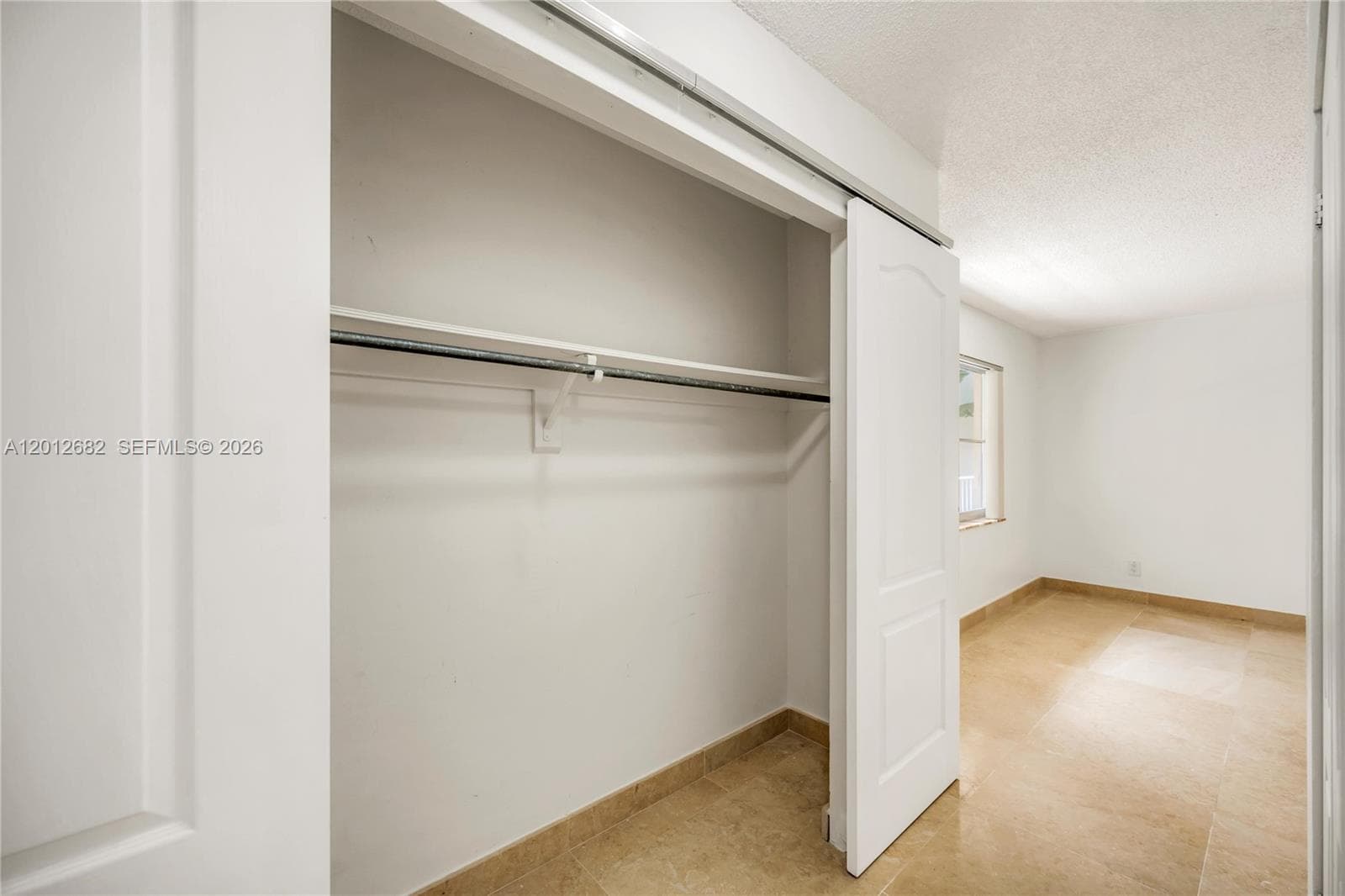 7757 SW 86th St # 213, Miami FL 33143 — 14