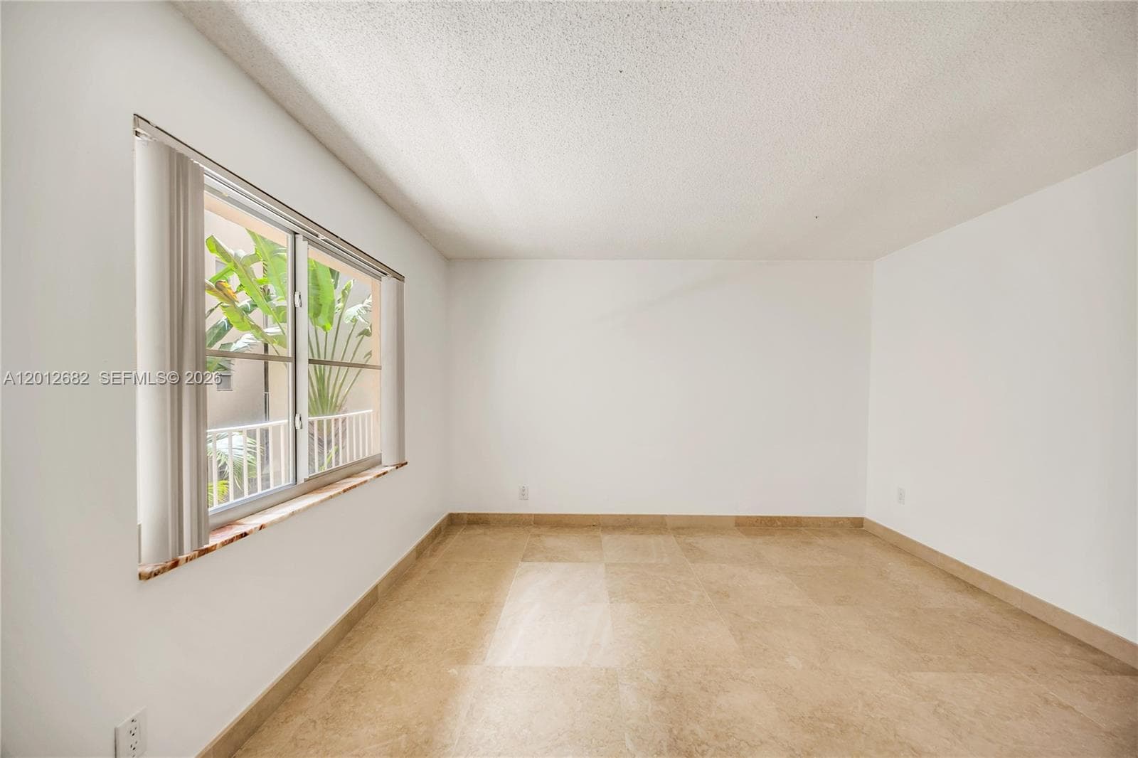 7757 SW 86th St # 213, Miami FL 33143 — 15