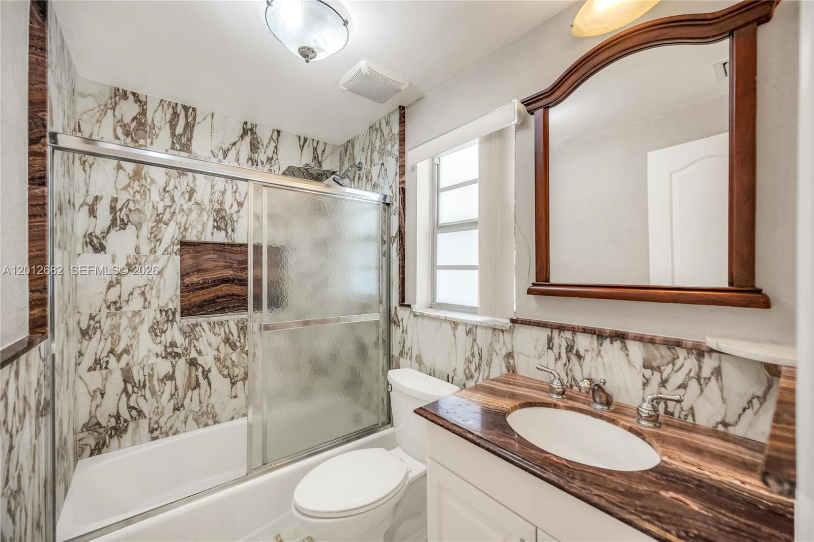 7757 SW 86th St # 213, Miami FL 33143 — 19
