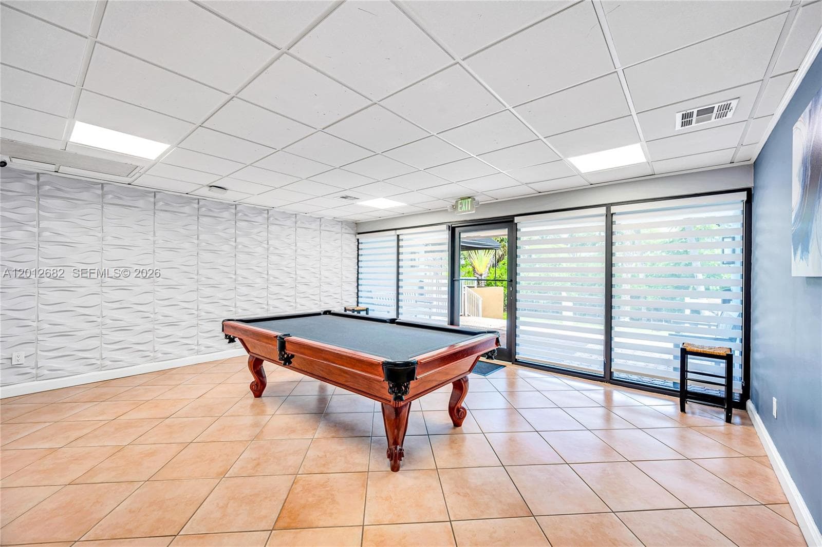7757 SW 86th St # 213, Miami FL 33143 — 31