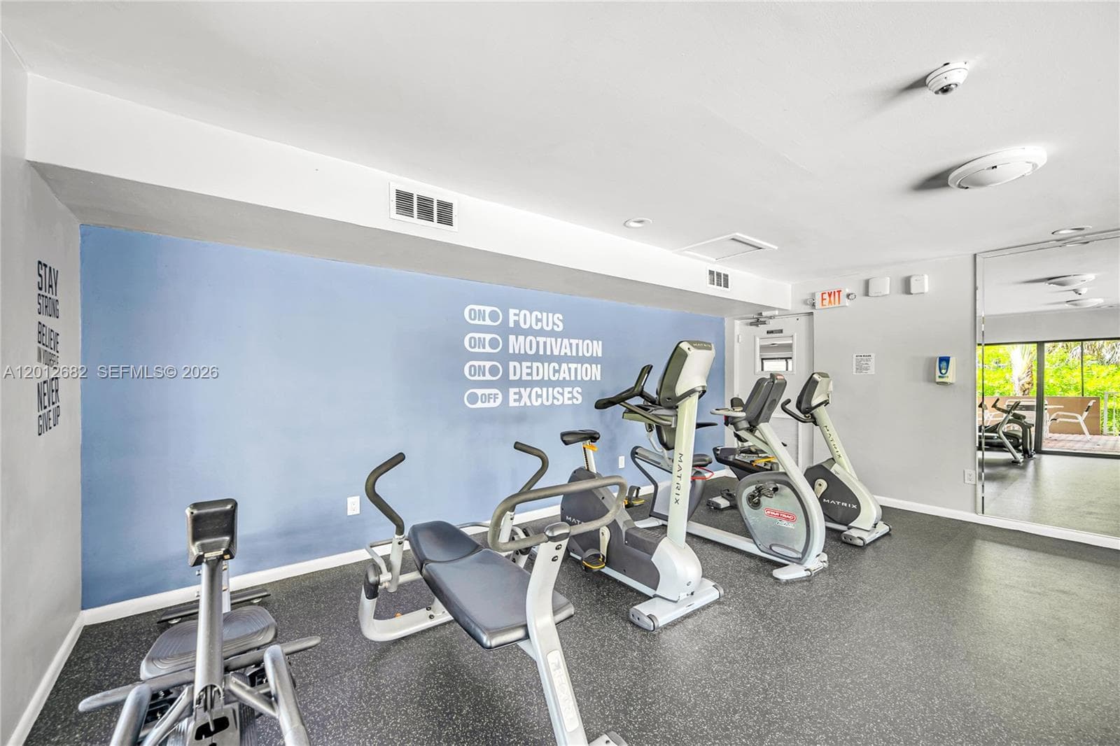 7757 SW 86th St # 213, Miami FL 33143 — 29