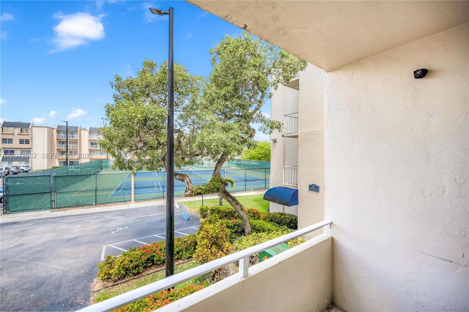 7757 SW 86th St # 213, Miami FL 33143 — 8