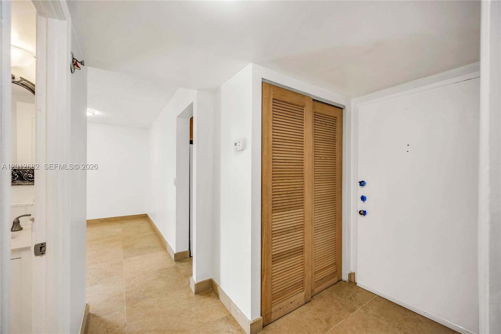 7757 SW 86th St # 213, Miami FL 33143 — 21