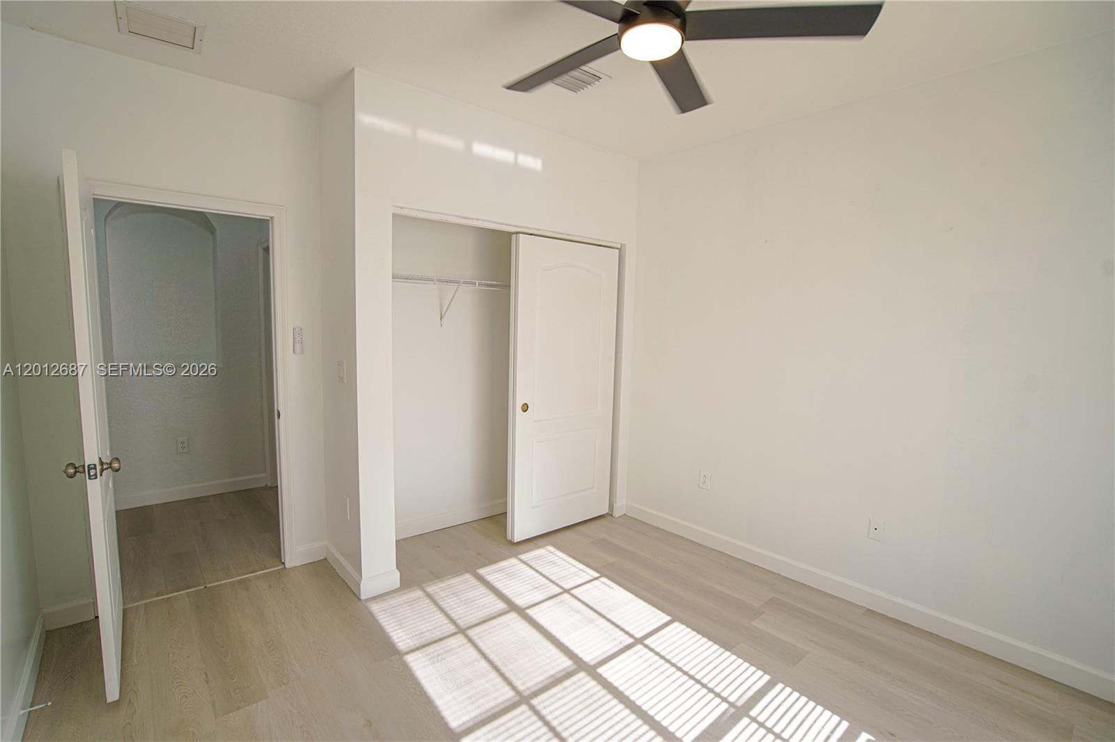 1751 SW 154th Path, Miami FL 33185 — 23