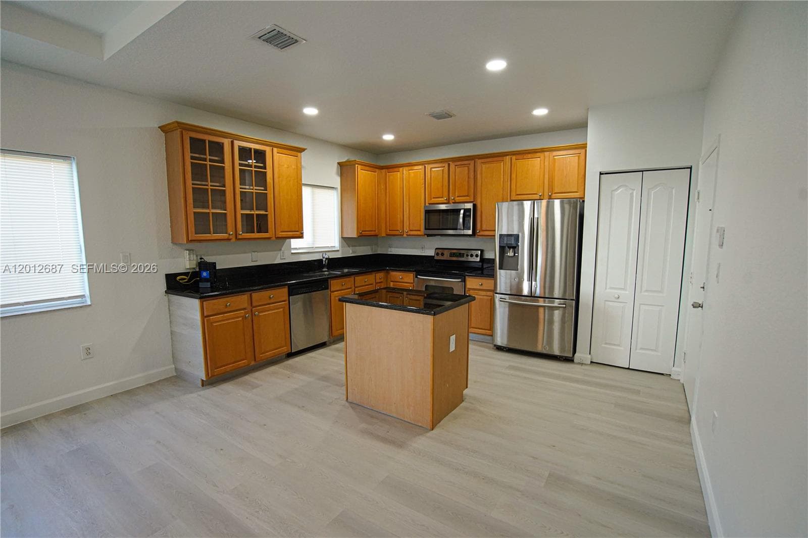 1751 SW 154th Path, Miami FL 33185 — 6