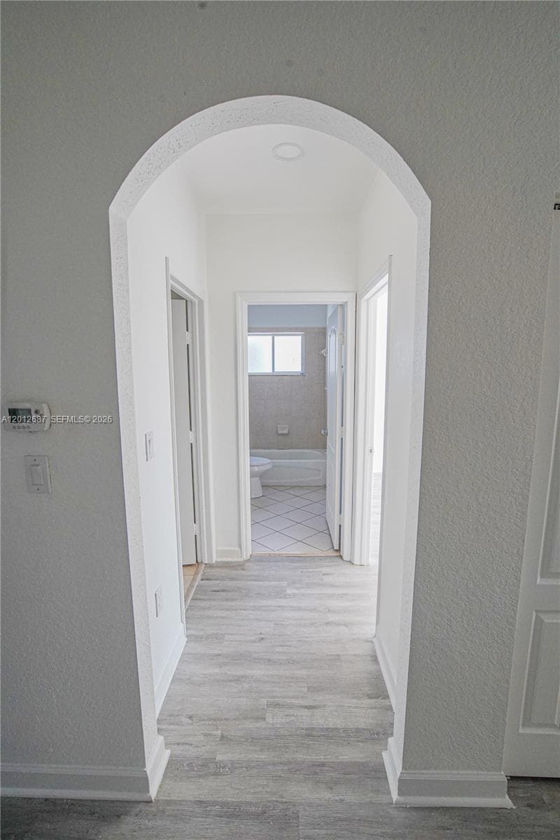 1751 SW 154th Path, Miami FL 33185 — 13