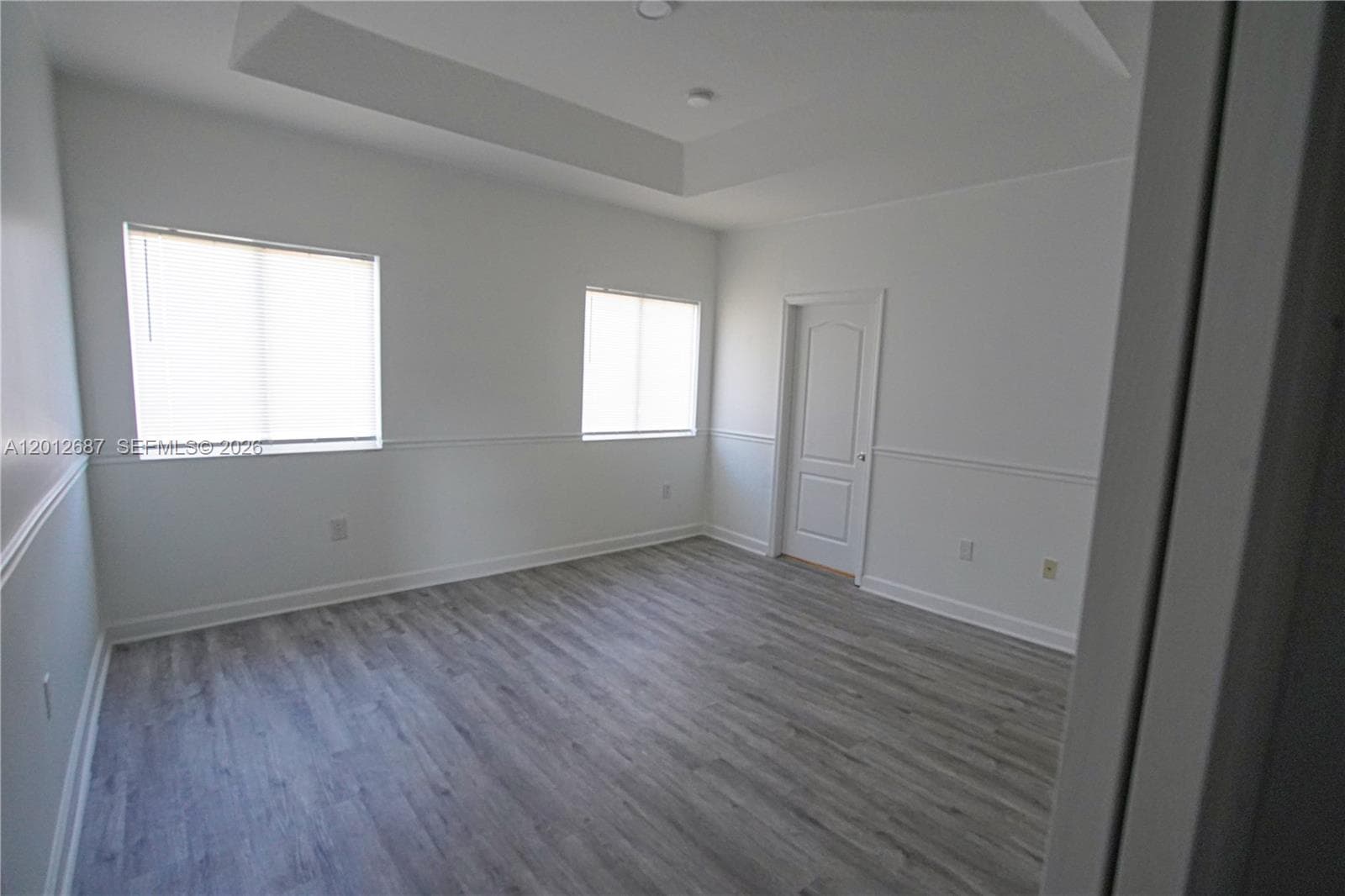 1751 SW 154th Path, Miami FL 33185 — 17