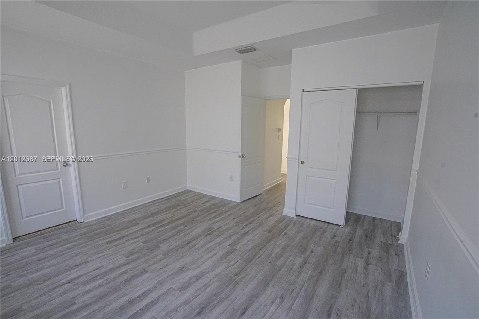 1751 SW 154th Path, Miami FL 33185 — 16
