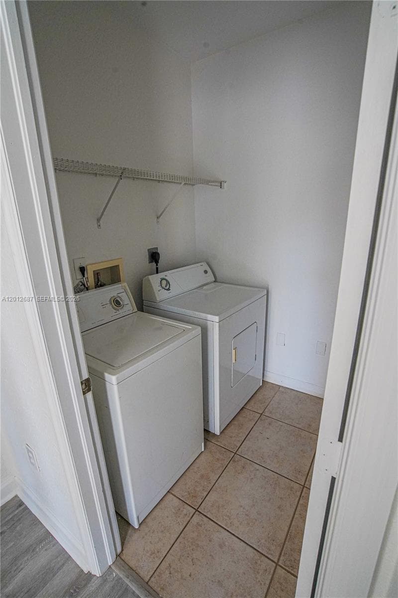 1751 SW 154th Path, Miami FL 33185 — 12