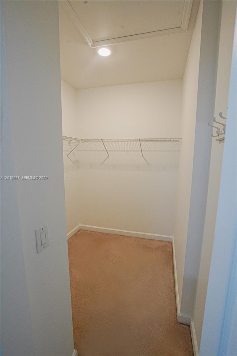 1751 SW 154th Path, Miami FL 33185 — 22