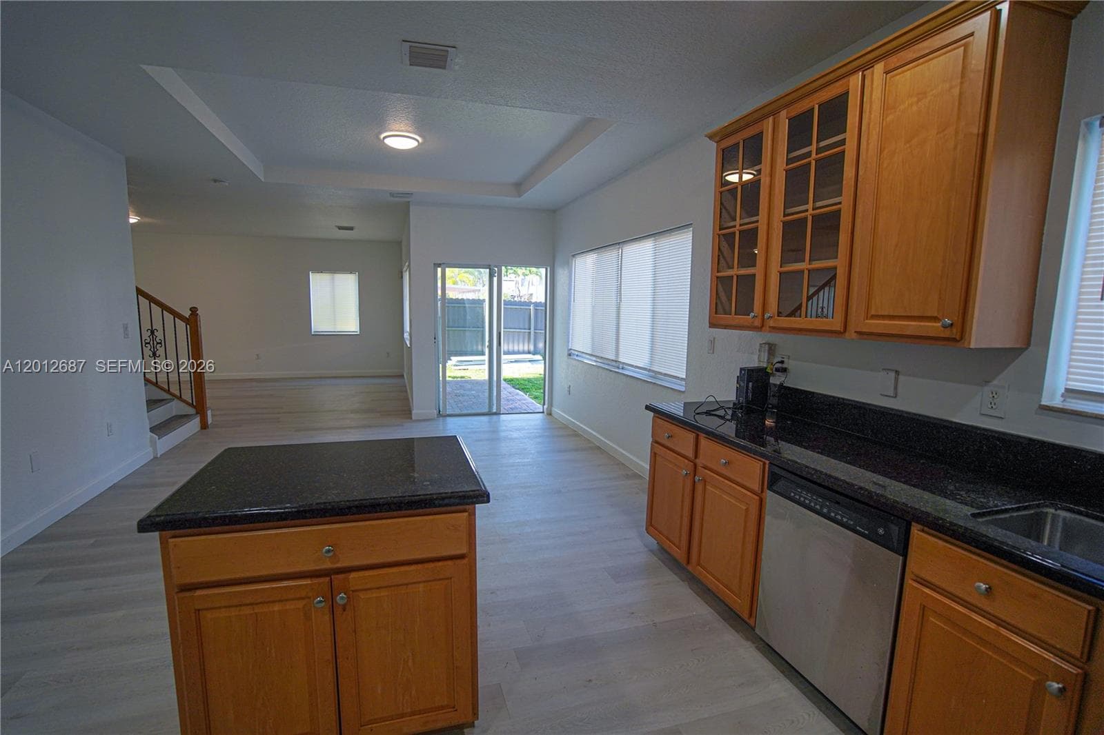 1751 SW 154th Path, Miami FL 33185 — 7
