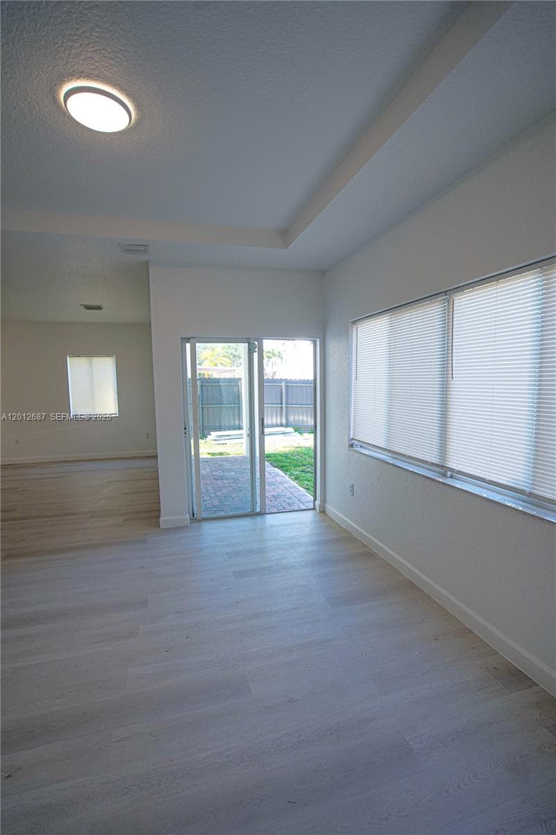 1751 SW 154th Path, Miami FL 33185 — 36