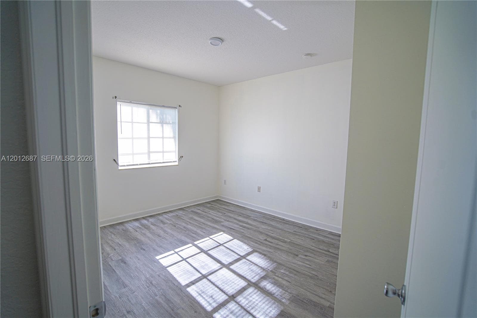 1751 SW 154th Path, Miami FL 33185 — 32