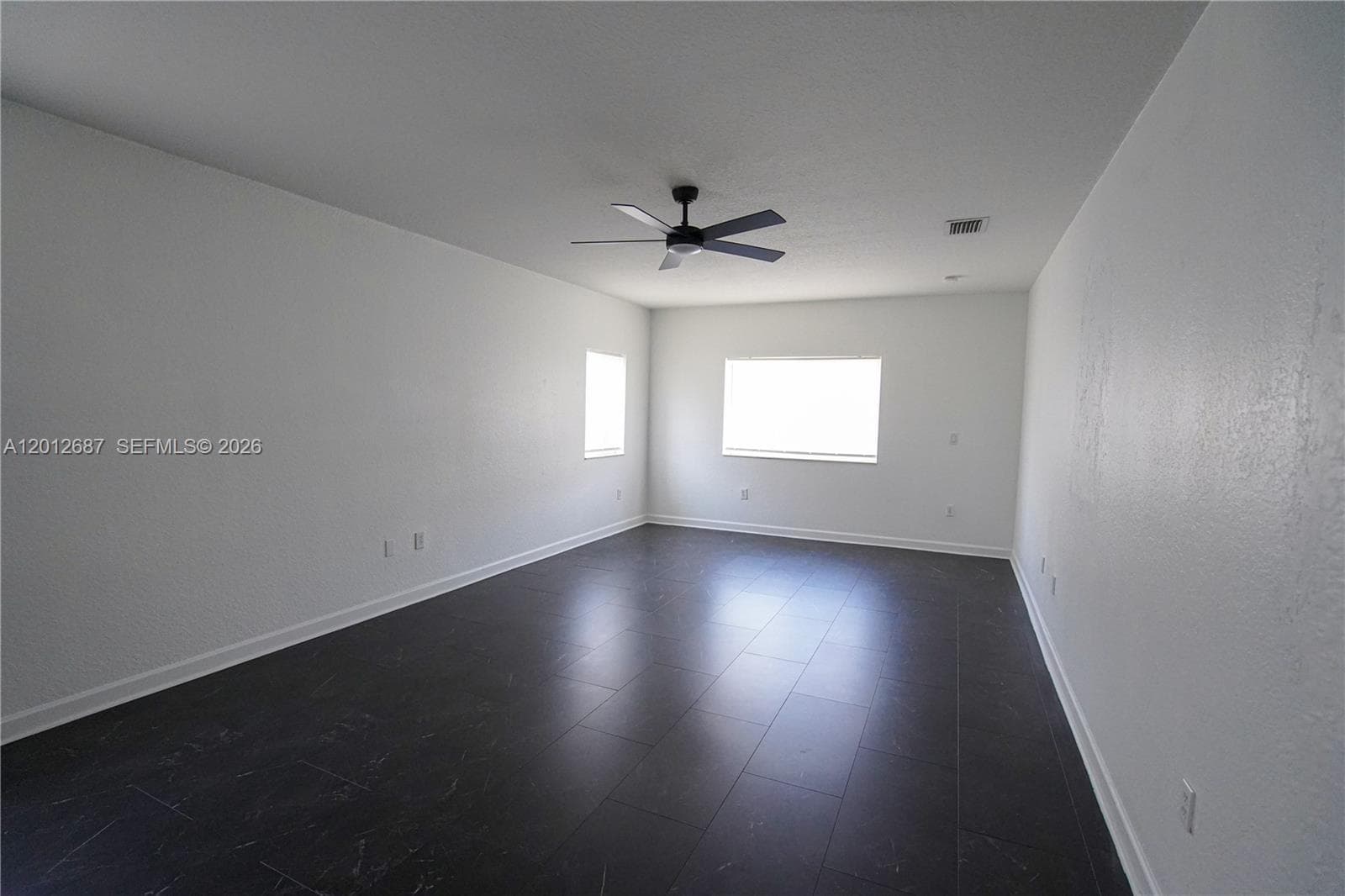 1751 SW 154th Path, Miami FL 33185 — 28