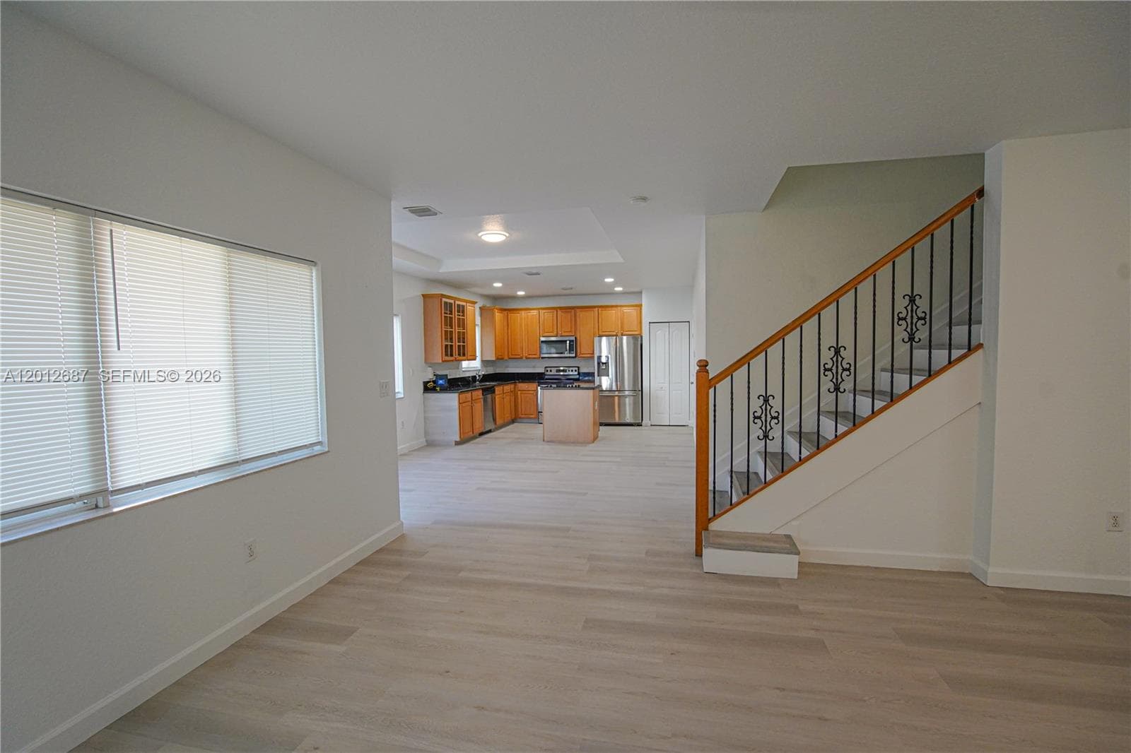 1751 SW 154th Path, Miami FL 33185 — 5