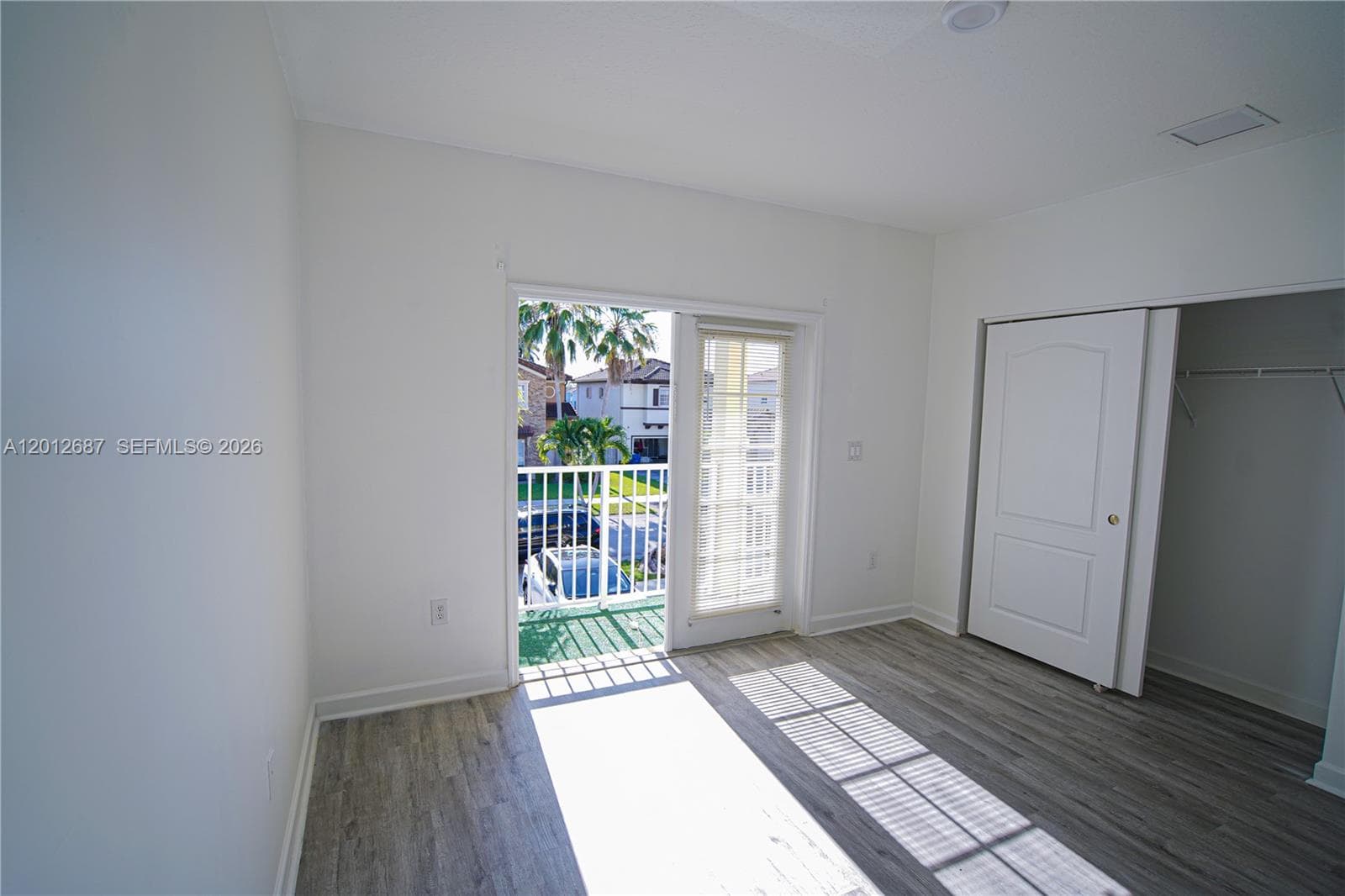 1751 SW 154th Path, Miami FL 33185 — 9