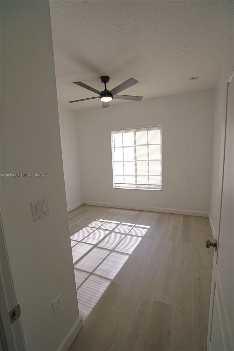 1751 SW 154th Path, Miami FL 33185 — 24