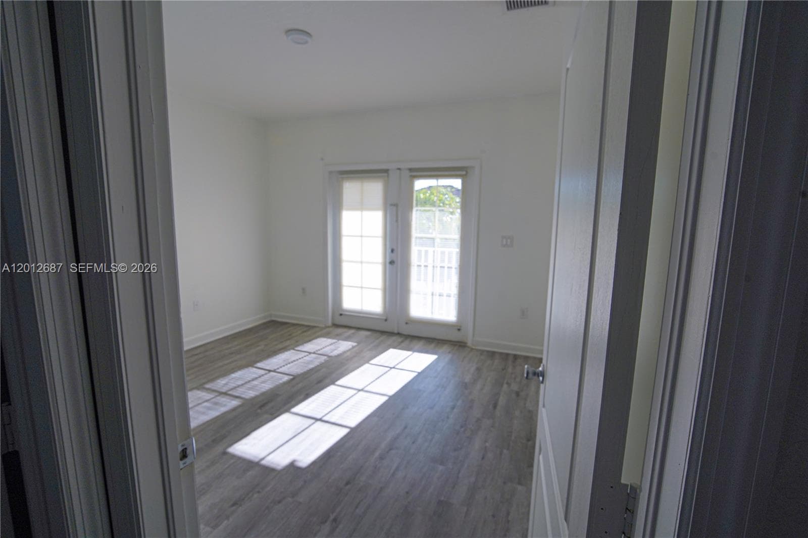 1751 SW 154th Path, Miami FL 33185 — 34