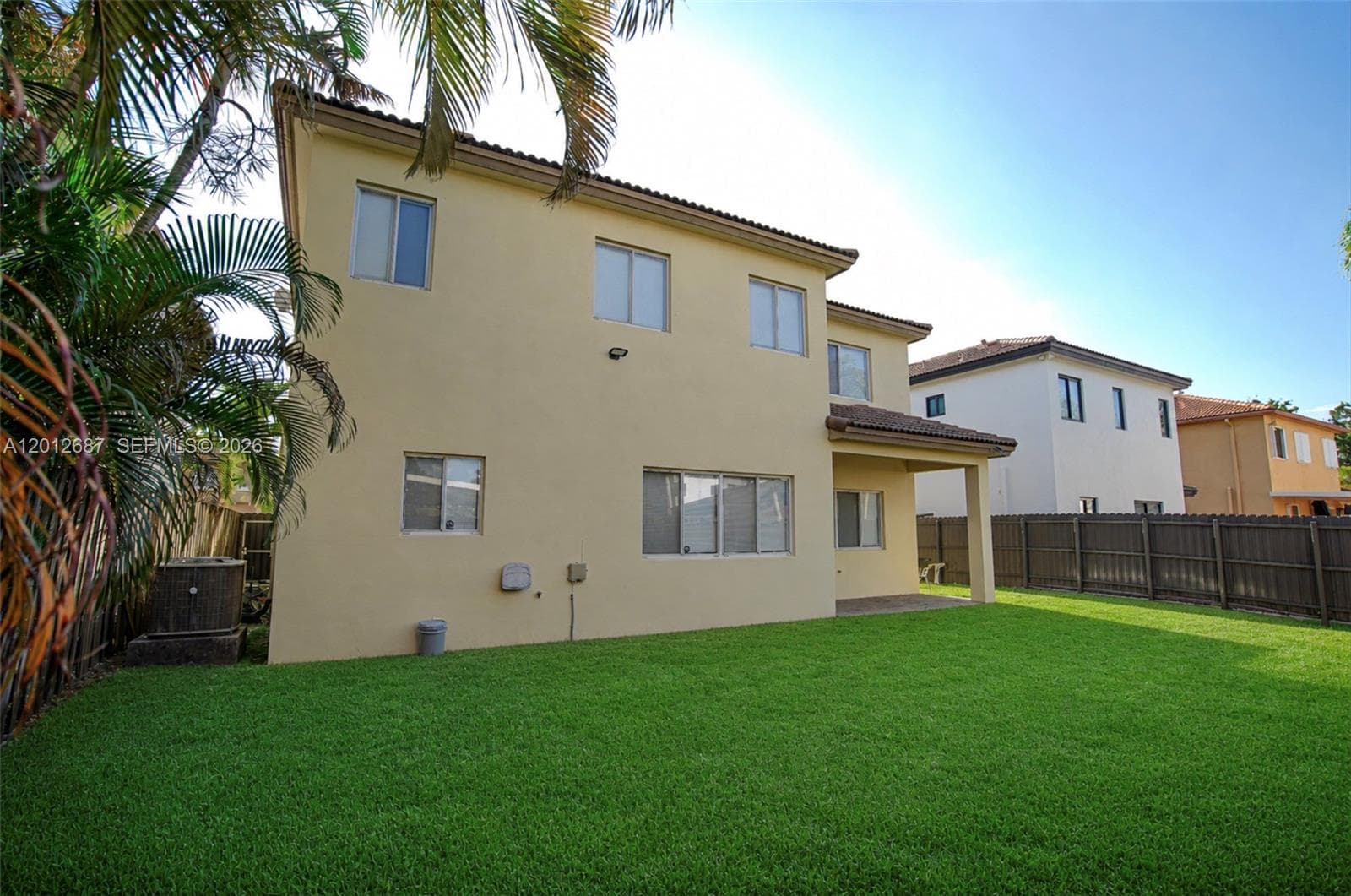 1751 SW 154th Path, Miami FL 33185 — 38