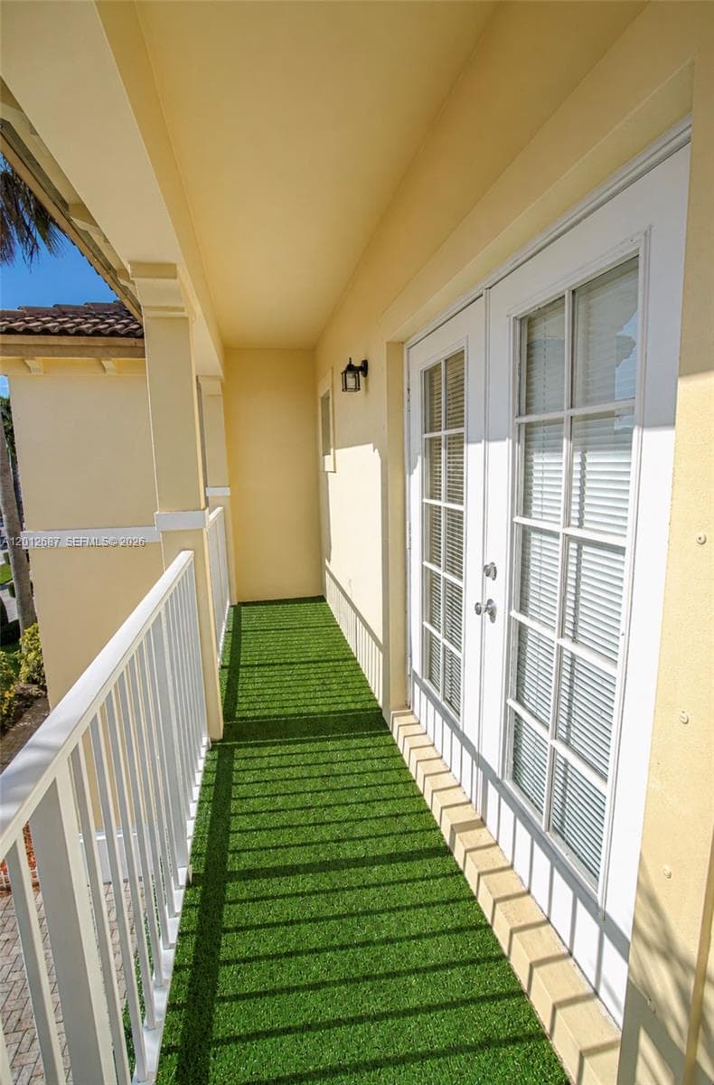 1751 SW 154th Path, Miami FL 33185 — 10