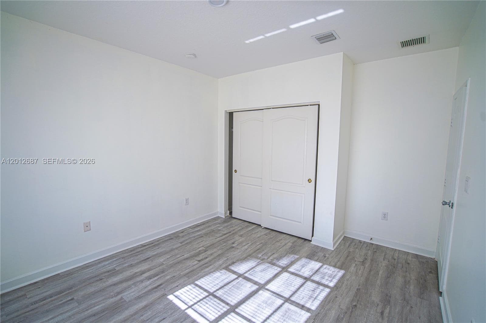 1751 SW 154th Path, Miami FL 33185 — 33