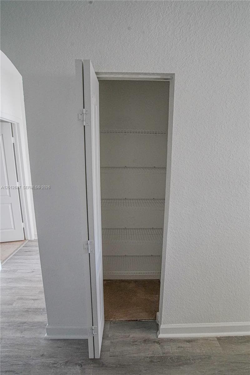 1751 SW 154th Path, Miami FL 33185 — 14