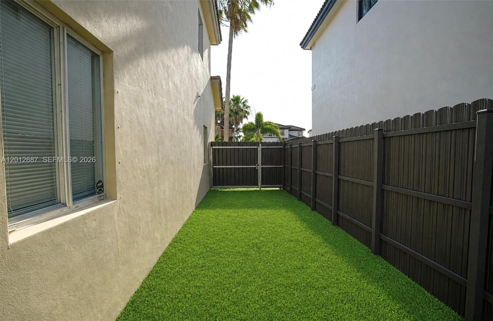 1751 SW 154th Path, Miami FL 33185 — 41