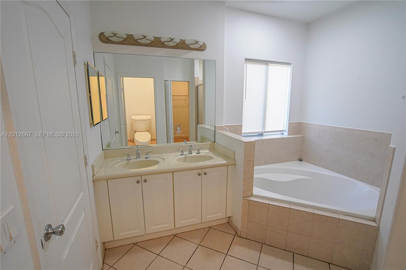 1751 SW 154th Path, Miami FL 33185 — 18