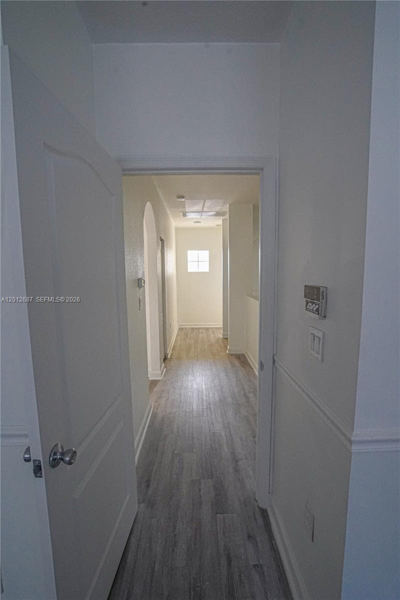 1751 SW 154th Path, Miami FL 33185 — 15