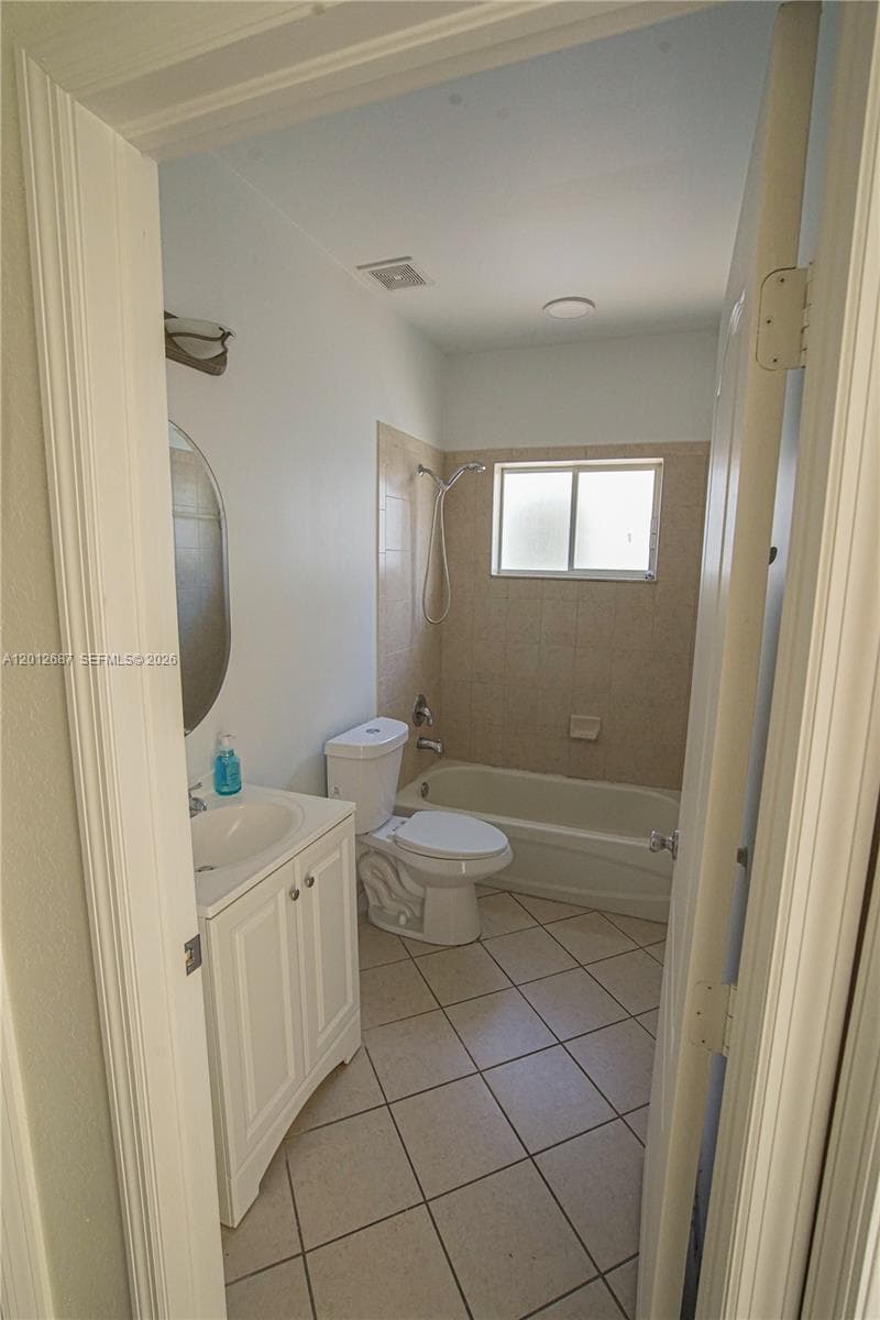 1751 SW 154th Path, Miami FL 33185 — 11