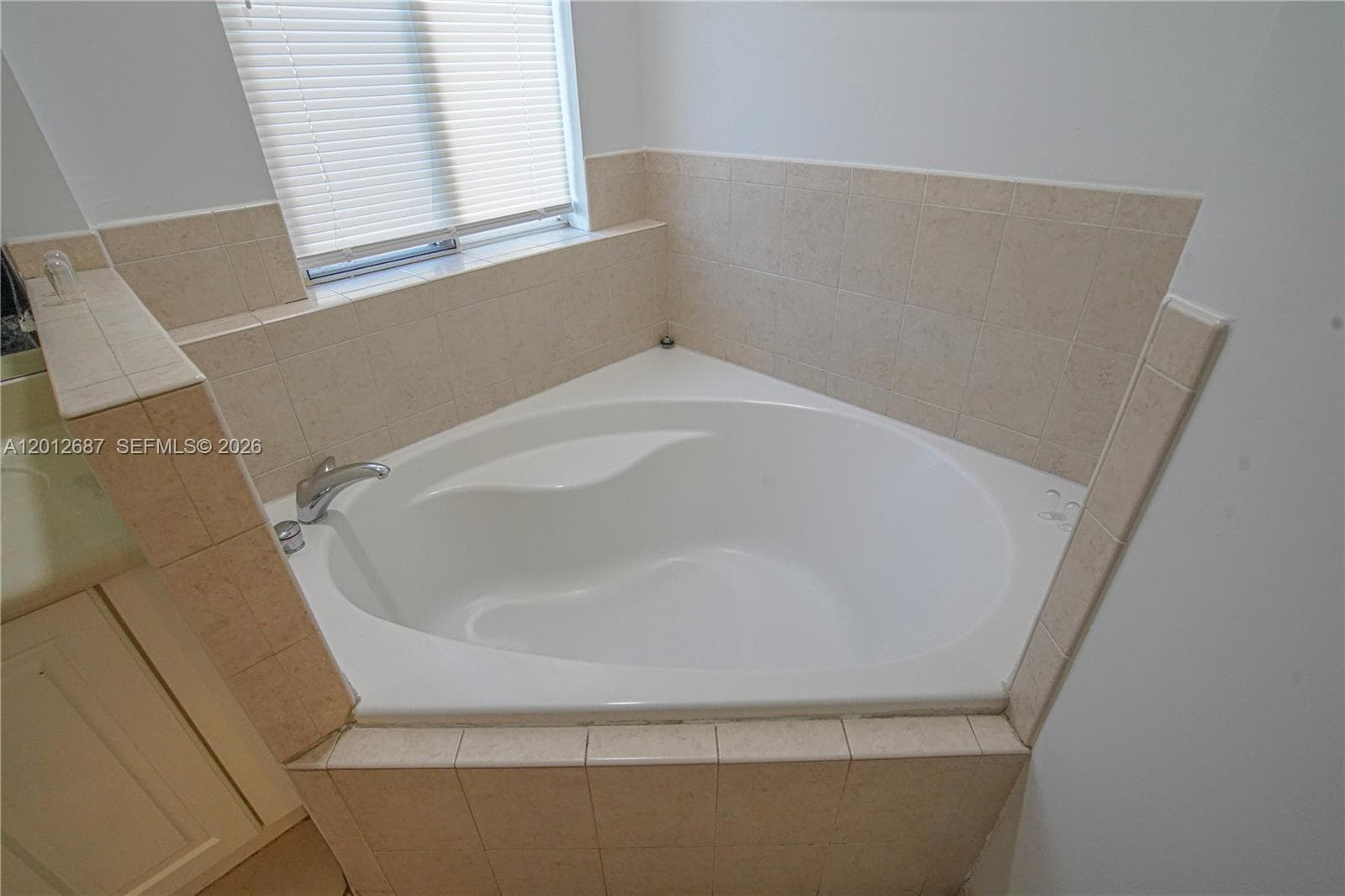 1751 SW 154th Path, Miami FL 33185 — 19