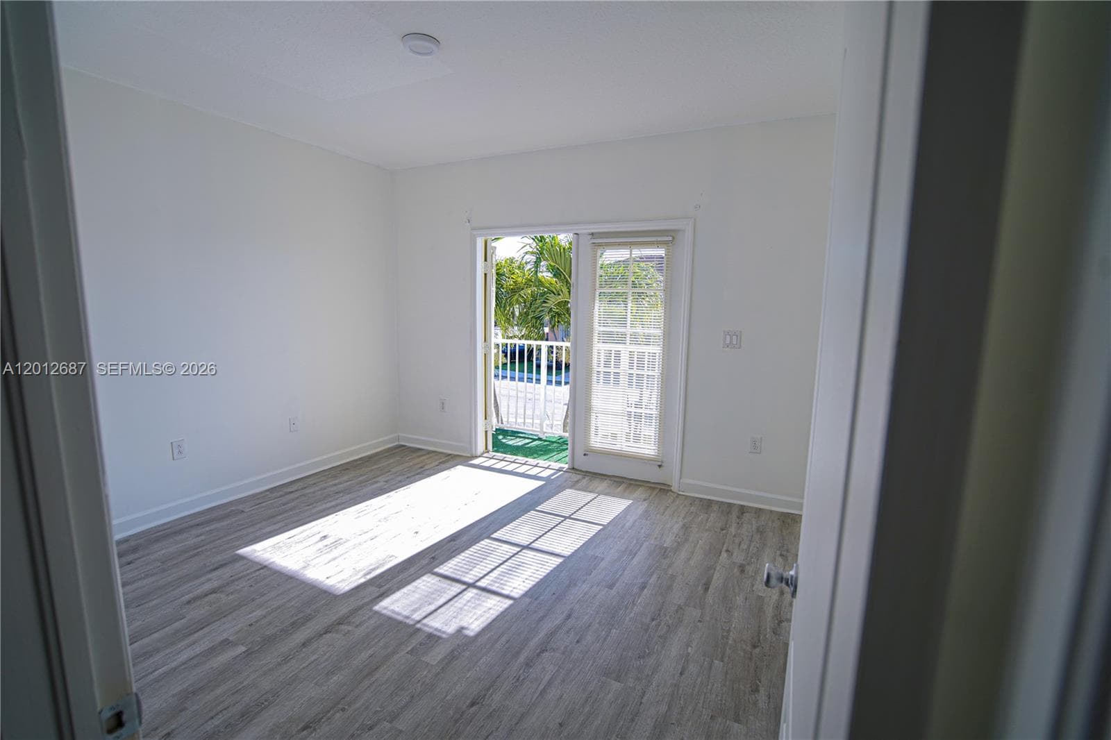 1751 SW 154th Path, Miami FL 33185 — 35