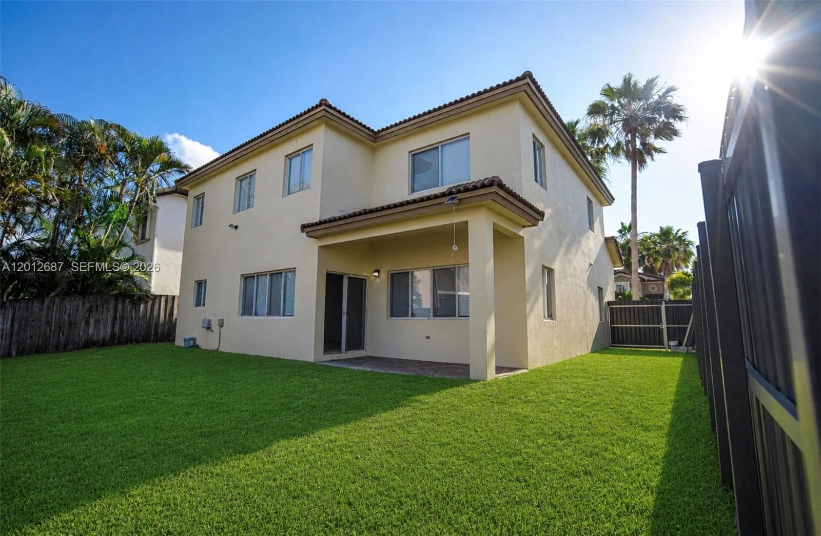 1751 SW 154th Path, Miami FL 33185 — 39
