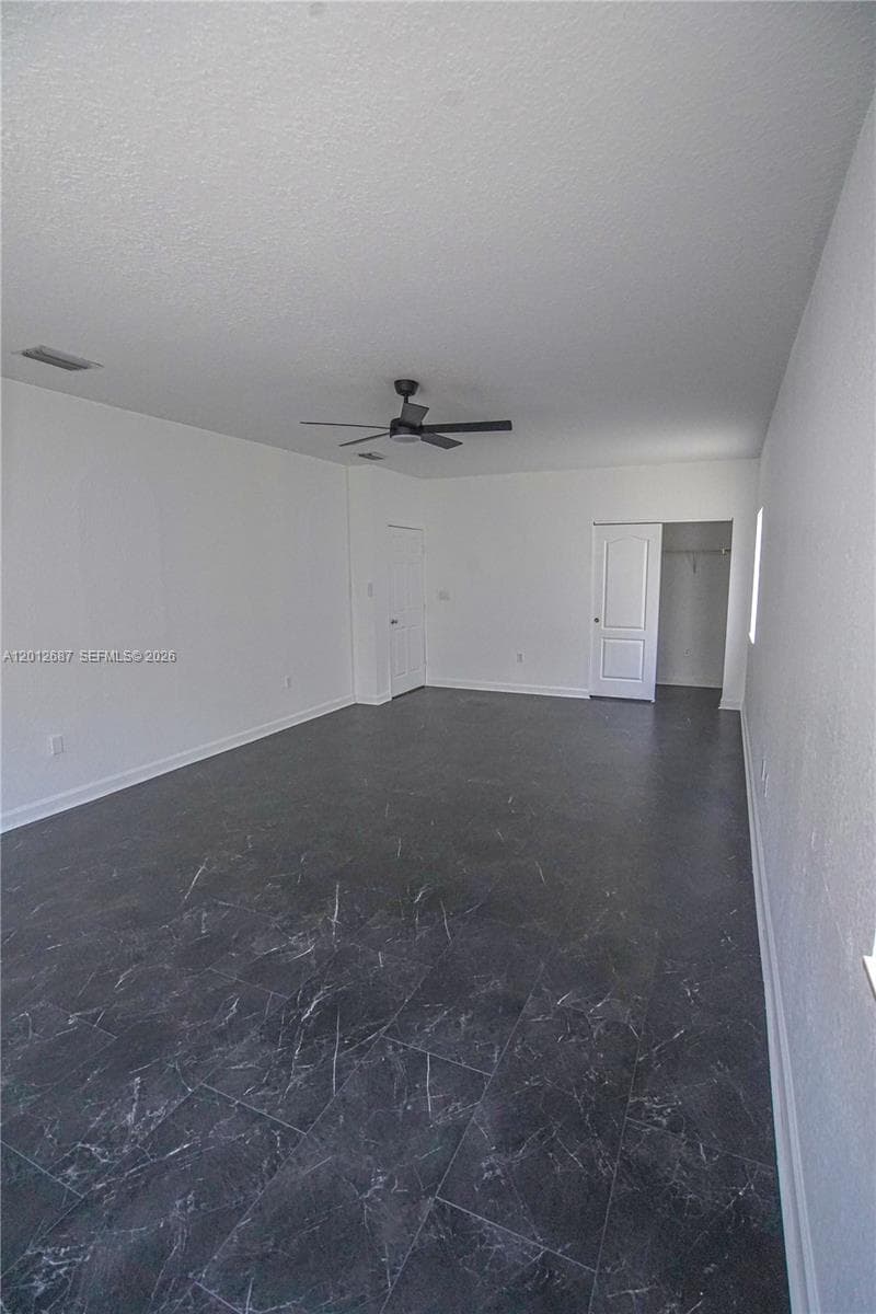 1751 SW 154th Path, Miami FL 33185 — 29