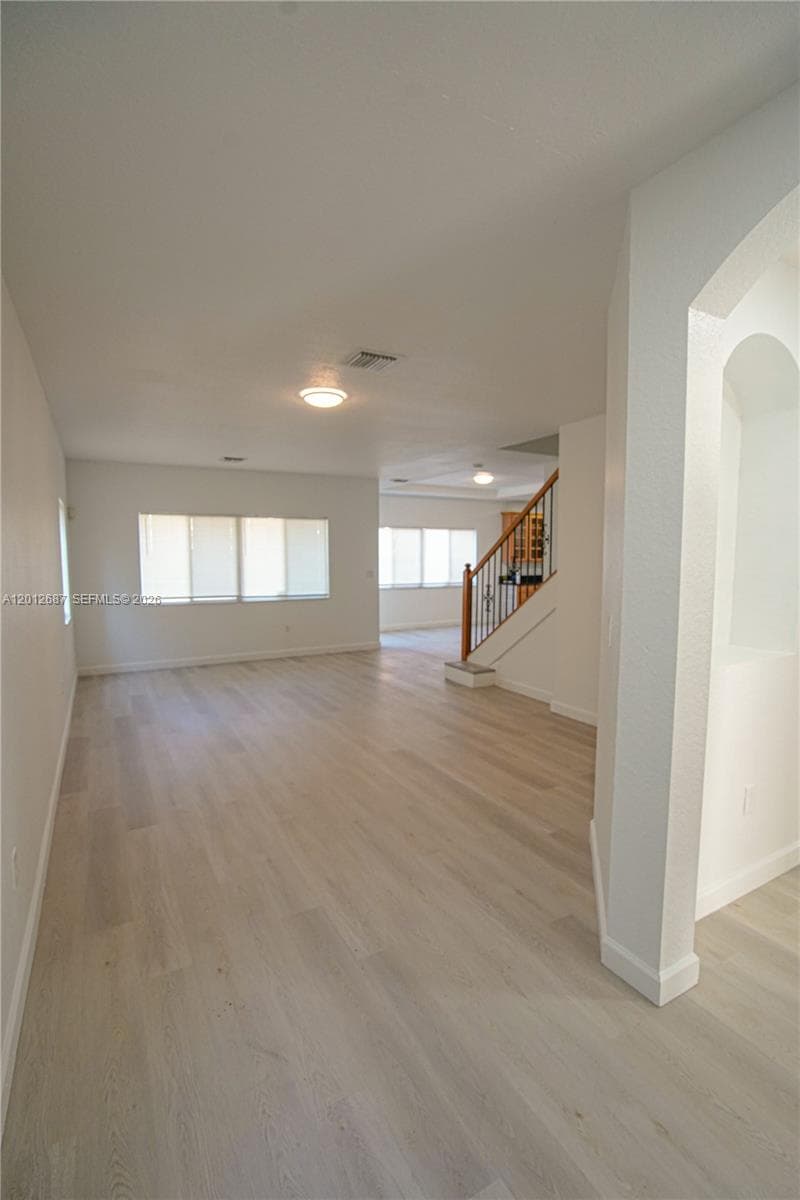1751 SW 154th Path, Miami FL 33185 — 4