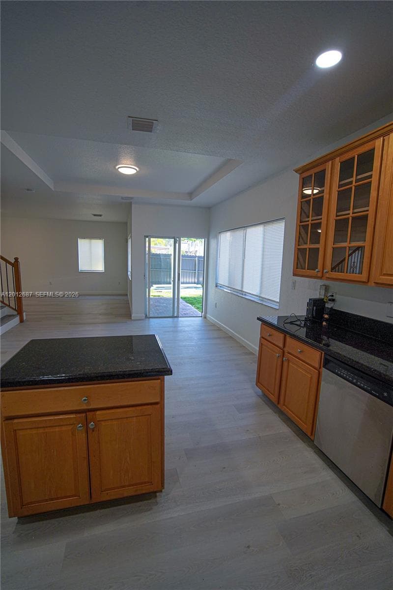 1751 SW 154th Path, Miami FL 33185 — 8