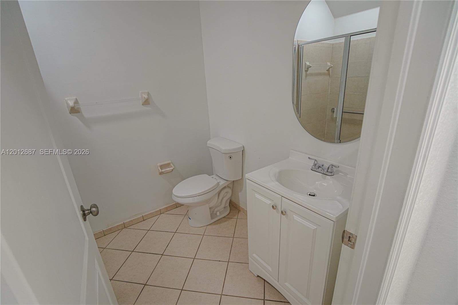 1751 SW 154th Path, Miami FL 33185 — 25
