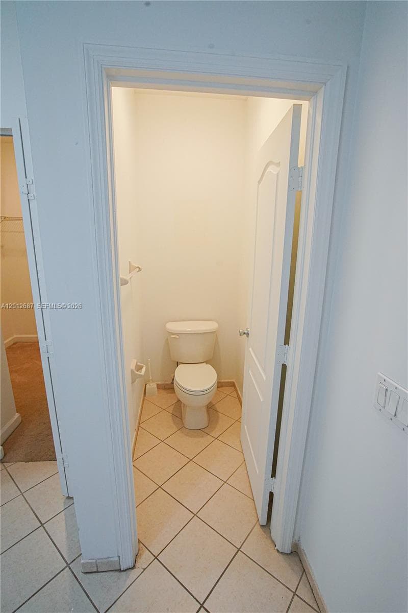 1751 SW 154th Path, Miami FL 33185 — 21