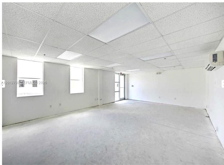 2355 NW 70th Ave 11, Miami FL 33122 — 6