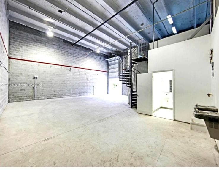 2355 NW 70th Ave 11, Miami FL 33122 — 8