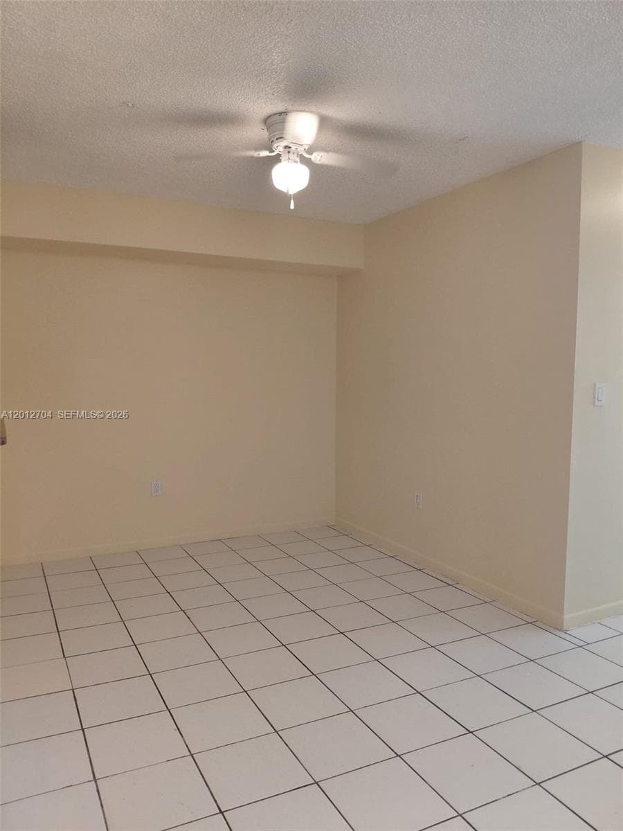 11790 SW 18th St # 3, Miami FL 33175 — 13