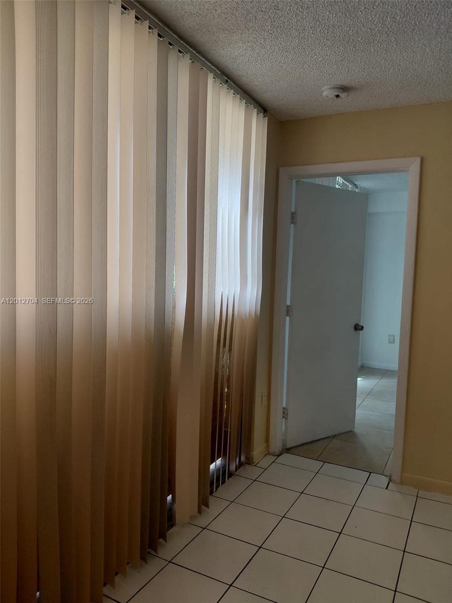 11790 SW 18th St # 3, Miami FL 33175 — 12