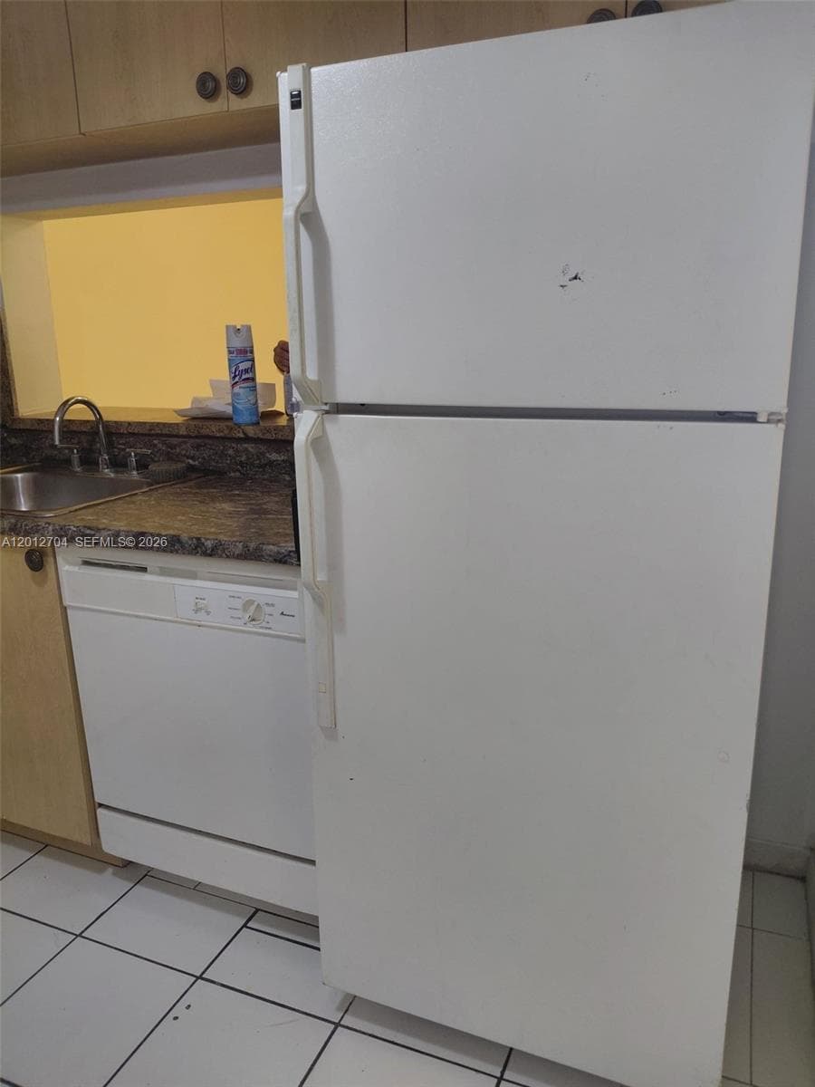 11790 SW 18th St # 3, Miami FL 33175 — 7