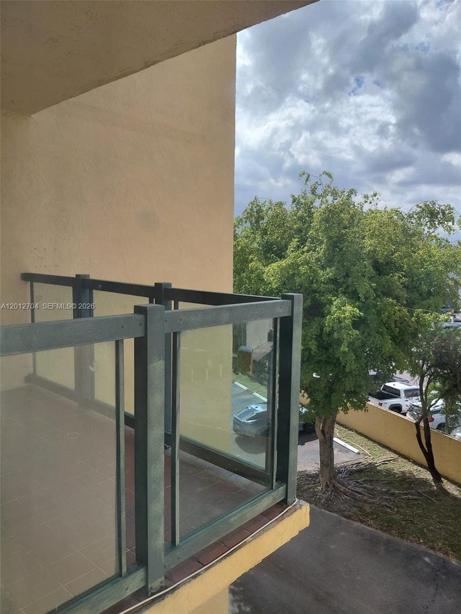 11790 SW 18th St # 3, Miami FL 33175 — 20