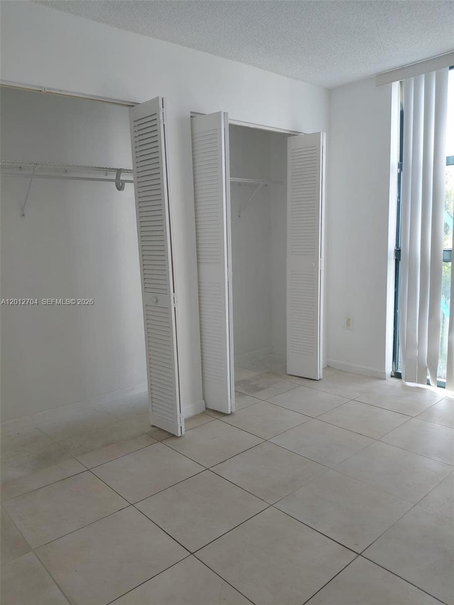 11790 SW 18th St # 3, Miami FL 33175 — 9